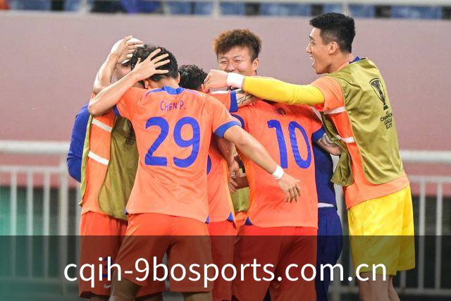 9博(中国)体育官方网站-9bosport登录入口 APP
